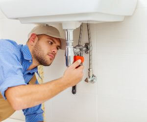 About Septic Pumping Service Fall Branch, TN